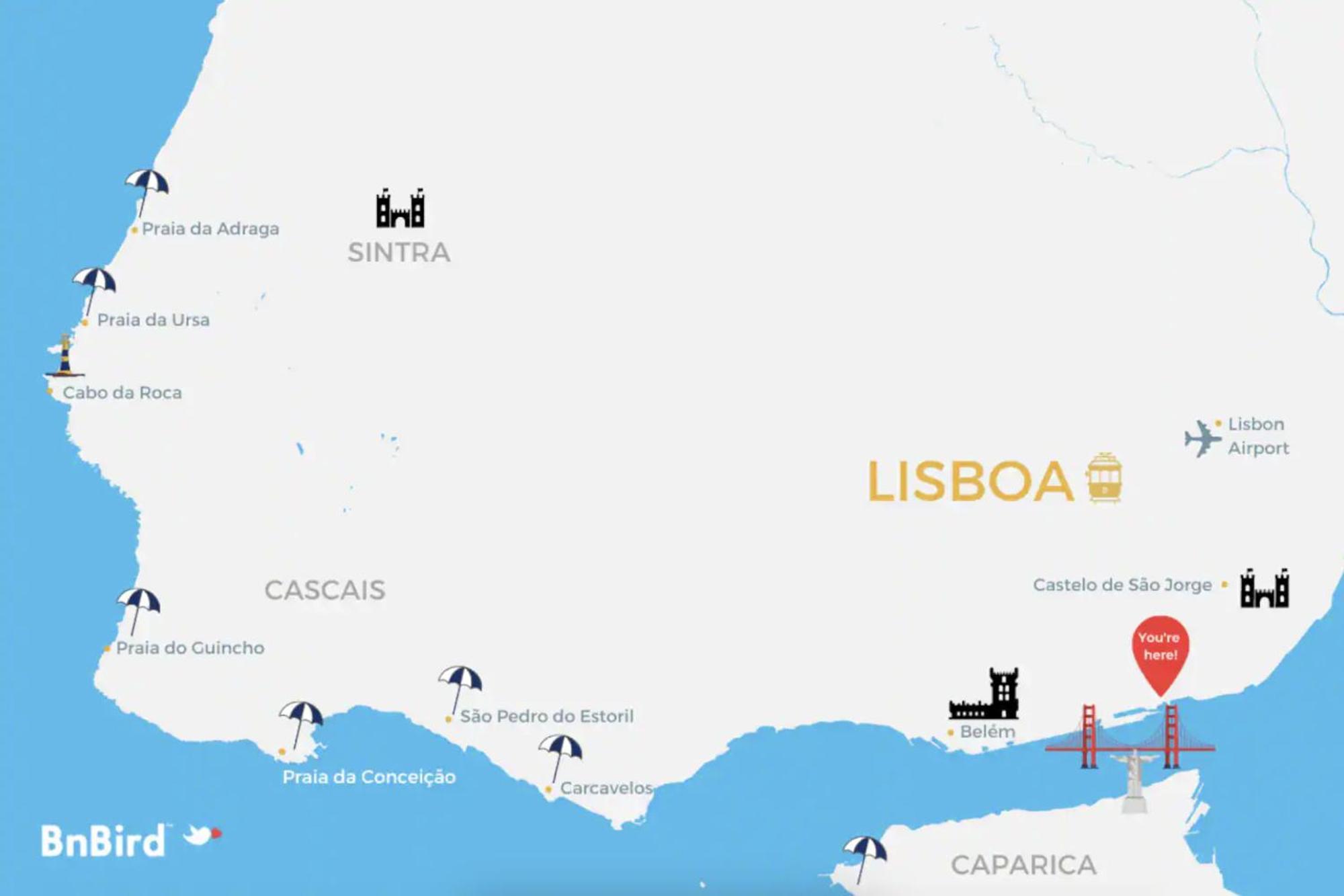 Sao Bento Gallery Apartment Lisboa 外观 照片