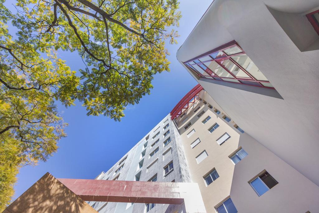 Sao Bento Gallery Apartment Lisboa 外观 照片