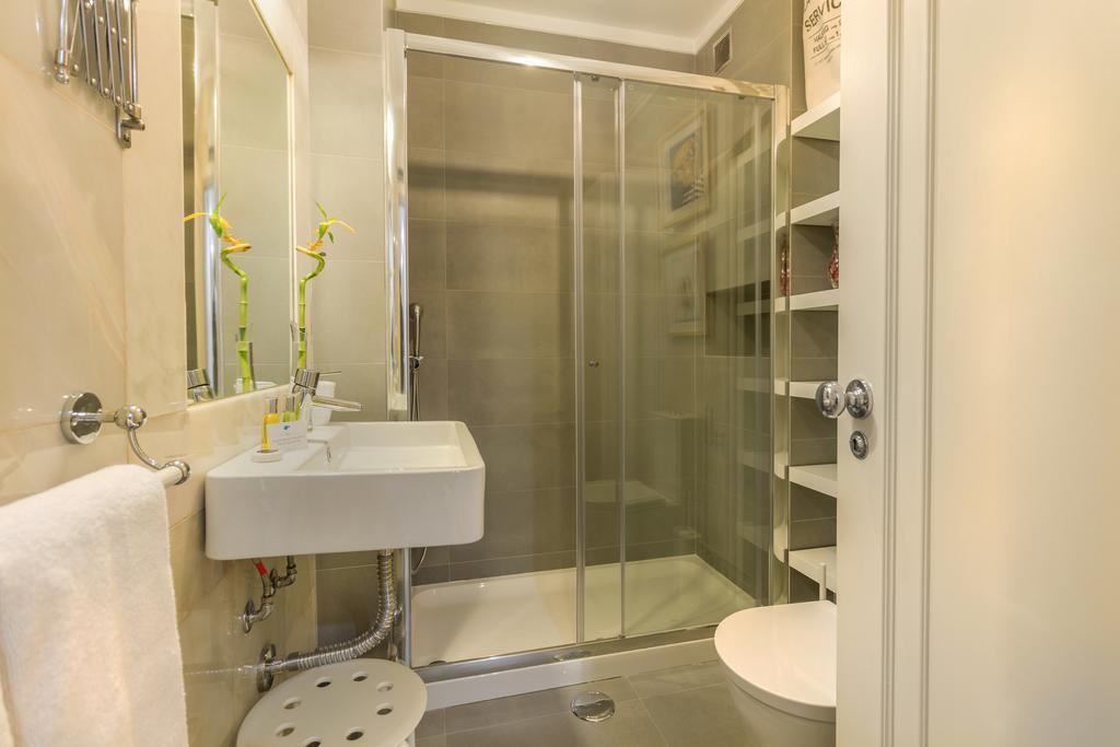 Sao Bento Gallery Apartment Lisboa 外观 照片
